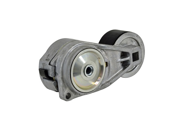 Rola intinzator,curea transmisie RX56010 KLAXCAR FRANCE